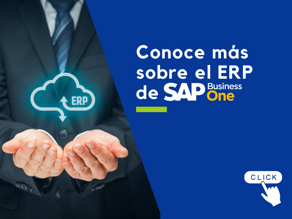 Guía para elegir el mejor ERP de cara al 2022_cta